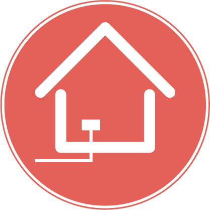 Keine ungelesenen Beiträge