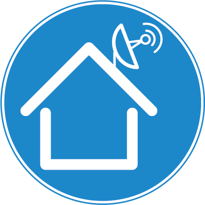 Keine ungelesenen Beiträge